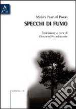 Specchi di fumo