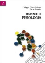 Dispense di fisiologia libro