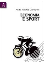 Economia e sport