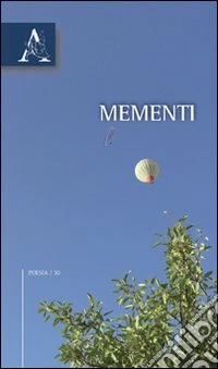 Mementi