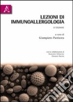 Lezioni di immunoallergologia