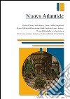 Nuova Atlantide (2010). Vol. 1 libro