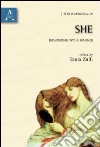 She. Explorations into a Romance libro