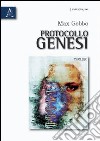 Protocollo genesi libro