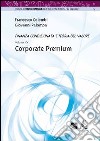 Corporate premium libro