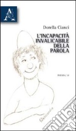 L'incapacità invalicabile della parola libro