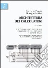 Architettura dei calcolatori (2) libro