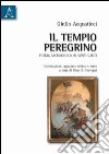 Il tempio peregrino. Poema sacroeroico in venti canti libro