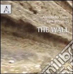 The wall. Ediz. italiana. Con DVD libro