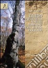 Guida pedologica ai suoli forestali del Matese molisano libro