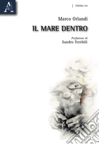 Il mare dentro