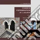 Viaggio fotografico in Liguria. Ediz. illustrata. Vol. 1: La Spezia