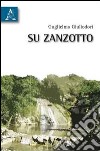 Su zanzotto libro