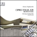 Cipro Italia A/R Architettura