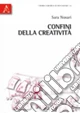 Confini della creatività