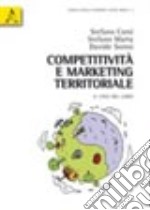 Competitività e sostenibilità nel marketing territoriale. Il caso del Lario