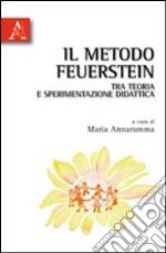 Il metodo Feuerstein in teoria e sperimentazione didattica
