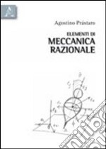 Elementi di meccanica razionale