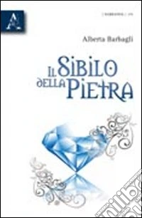 Il sibilo della pietra libro