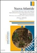 Nuova Atlantide (2010). Vol. 2