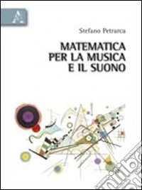 Matematica per la musica e il suono