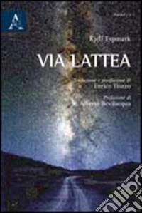 Via Lattea