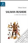 Salman Rushdie. La storia come sperectomia libro