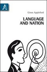 Language and nation