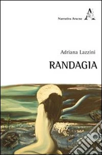 Randagia libro