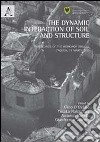 The dynamic interaction of soil and structure. Proceedings of the Workshop DISS 10 (L'Aquila, 19 March 2010) libro