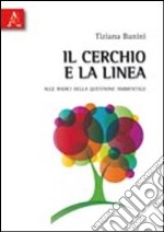 Il cerchio e la linea. Alle radici della questione ambientale