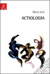 Actiologia