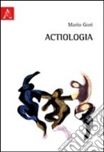 Actiologia libro