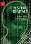 Crescere digitali libro