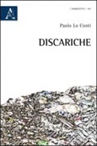 Discariche