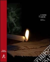 02 a mani libere