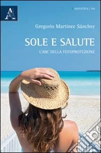 Sole e salute