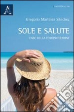 Sole e salute