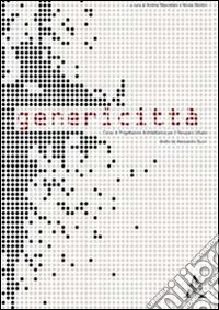 Genericittà