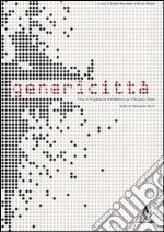 Genericittà libro