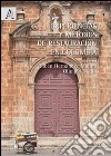 Experiencias y métodos de restauración en Colombia libro