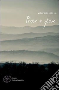 Prose e spose