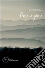 Prose e spose