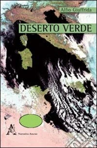 Deserto verde