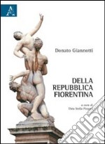 Della Repubblica fiorentina