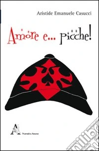 Amore e... picche