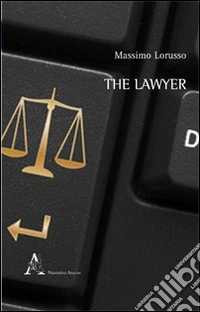 The lawyer