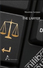 The lawyer