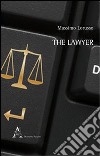 The lawyer libro