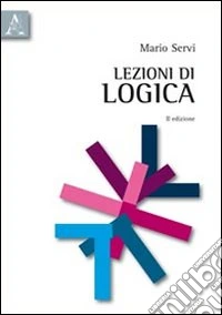 Lezioni di logica